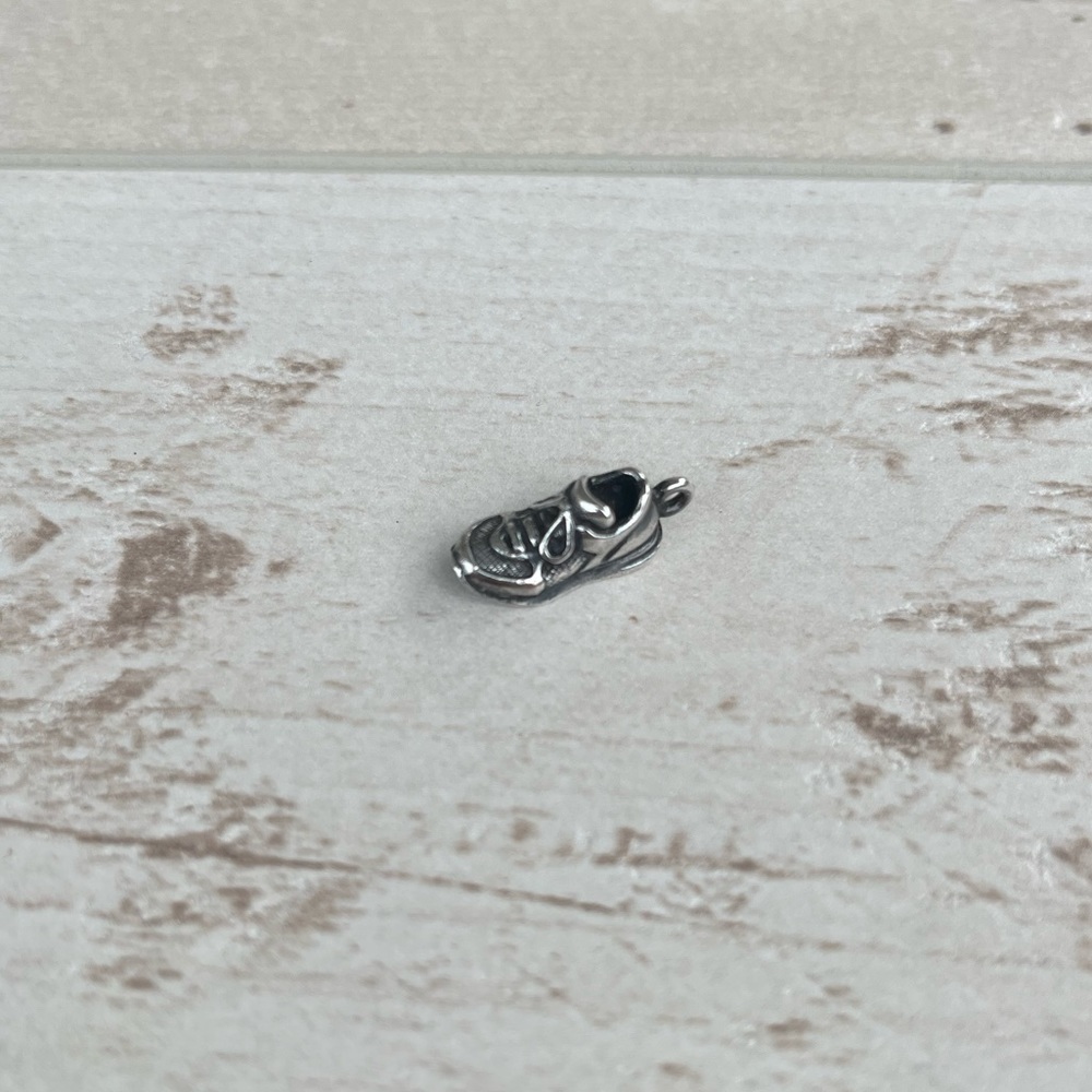 James Avery
